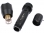 images/v/201209/13472624204_flashlight (6).jpg